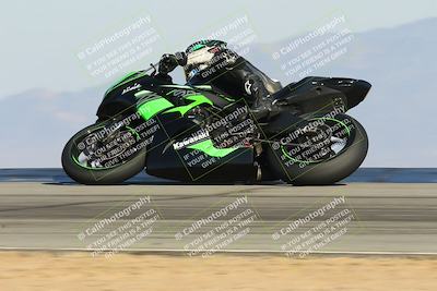 media/Feb-01-2025-Race Pace (Sat) [[cc4130fd98]]/1-Verified/9-Turn 9 Side (150pm)/